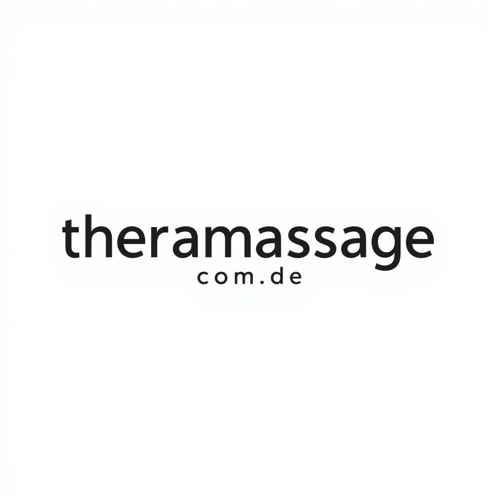 Theramassage